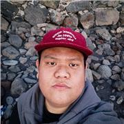 Estudiante de cuarto del grado de Ingenieria Informática imparto clases de programacion y de asignaturas del grado